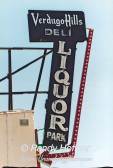Verdugo Hills Deli.jpg